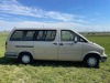 1992 Ford Aerostar Van - 5