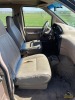 1992 Ford Aerostar Van - 12