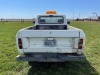 1976 International Scout Pickup - 4