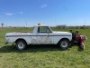 1976 International Scout Pickup - 7