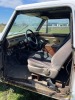 1976 International Scout Pickup - 10