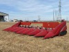 2008 Case IH 2208 Corn Header