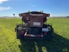 1984 Chevy K20 Plow Truck - 4