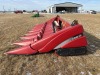 2008 Case IH 2208 Corn Header - 2