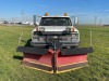 1984 Chevy K20 Plow Truck - 7