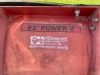 1984 Chevy K20 Plow Truck - 12