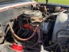 1984 Chevy K20 Plow Truck - 26