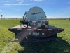 1979 Chevy Scottsdale 30 Plow Truck - 4