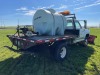 1979 Chevy Scottsdale 30 Plow Truck - 5