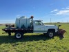 1979 Chevy Scottsdale 30 Plow Truck - 6