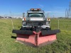 1979 Chevy Scottsdale 30 Plow Truck - 8