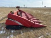 2008 Case IH 2208 Corn Header - 5