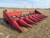 2008 Case IH 2208 Corn Header - 6