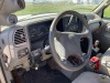 1995 GMC 3500 Flatbed Truck - 14