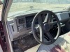 1993 GMC Sierra Plow Truck - 13