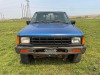 1989 Dodge Ram Pickup - 8