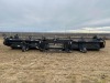 2005 Case IH 2052 Draper Header - 3