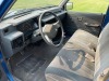 1989 Dodge Ram Pickup - 17