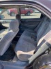 1997 Honda Accord Sedan - 12