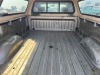 2005 Dodge Ram 3500 Pickup - 11