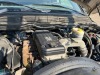 2005 Dodge Ram 3500 Pickup - 16