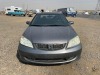 2004 Honda Civic - 8