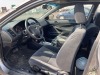 2004 Honda Civic - 14