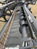 2005 Case IH 2052 Draper Header - 8