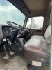 1985 IH S1900 Box Van Diesel Truck - 8