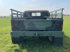 2007 AM General M1152 HMMWV Hummer - 4