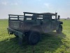 2007 AM General M1152 HMMWV Hummer - 5