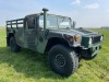 2007 AM General M1152 HMMWV Hummer - 7