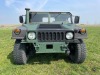 2007 AM General M1152 HMMWV Hummer - 8