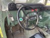 2007 AM General M1152 HMMWV Hummer - 15