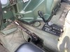 2007 AM General M1152 HMMWV Hummer - 16