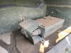 2007 AM General M1152 HMMWV Hummer - 22