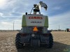 2007 Claas Jaguar 900 Forage Harvester - 3