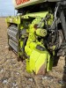 2007 Claas Jaguar 900 Forage Harvester - 7