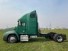 1993 Freightliner FL 112 Semi - 2