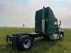 1993 Freightliner FL 112 Semi - 5