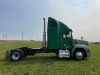 1993 Freightliner FL 112 Semi - 6