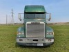 1993 Freightliner FL 112 Semi - 8