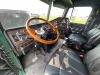 1993 Freightliner FL 112 Semi - 14