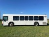 2003 Gillig Transport Bus - 2