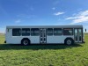 2003 Gillig Transport Bus - 6