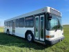 2003 Gillig Transport Bus - 7