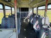 2003 Gillig Transport Bus - 19