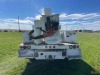 2001 International 4700 Bucket Truck - 4