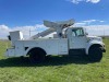 2001 International 4700 Bucket Truck - 6