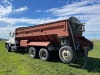 1981 Ford 8000 Combo Truck - 3